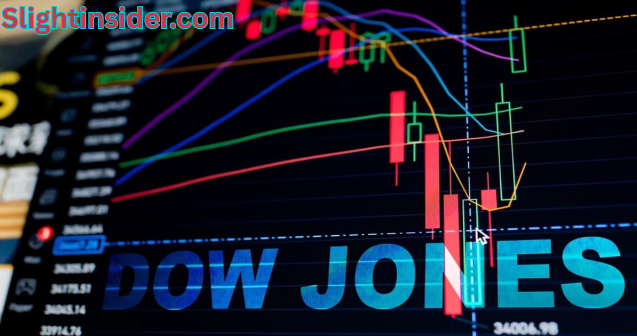 Dow Jones Today Expert Analysis and Future Predictions