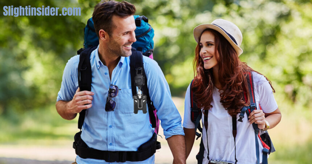 Boosting Life Quality NoBullSwipe Begins with These Simple Shifts