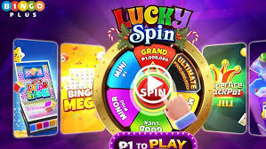 Inside GoJackpot on BingoPlus: A Deep Dive Into the Game Mechanics, Bonuses, and Real Cash Prizes